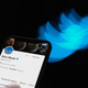 Elon Musk’s Twitter takeover inches closer, but not without friction from the company’s employees.